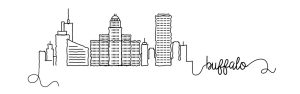 Untitled design - 1