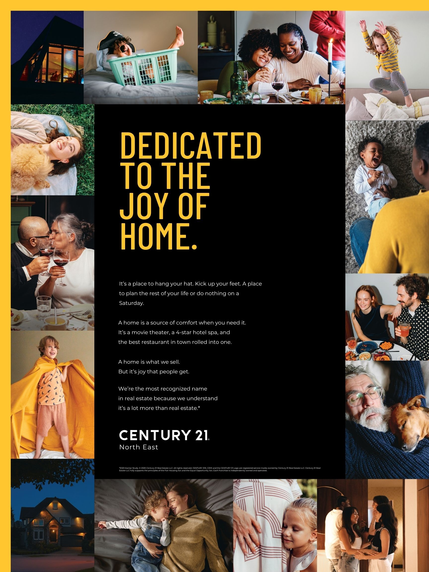 final Dedicated-to-the-Joy-of-Home_Poster.pdf-2